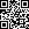 https://khabaronline.ir/xpRjV