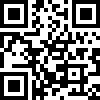 https://khabaronline.ir/x8QqB