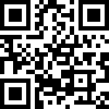 https://khabaronline.ir/x8PJp