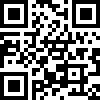 https://khabaronline.ir/xnWCn