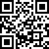 https://khabaronline.ir/x4NdN