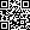 https://khabaronline.ir/xjMYZ
