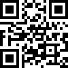 https://khabaronline.ir/xk5xr