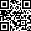 https://khabaronline.ir/xkWcZ