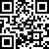 https://khabaronline.ir/x7Hk6