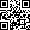 https://khabaronline.ir/xjwPh