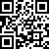 https://khabaronline.ir/xgpW5