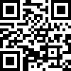 https://khabaronline.ir/xfgMM