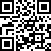 https://khabaronline.ir/xg2qh