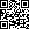 https://khabaronline.ir/xpXKf