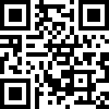 https://khabaronline.ir/xngLW