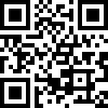 https://khabaronline.ir/xpnvc