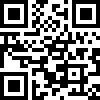 https://khabaronline.ir/x3yWf
