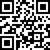 https://khabaronline.ir/xhQJy