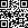 https://khabaronline.ir/x4G6D