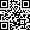 https://khabaronline.ir/x8dNF