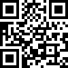 https://khabaronline.ir/xgxhw