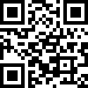 https://khabaronline.ir/x3Yc8
