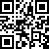https://khabaronline.ir/xphNX