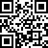 https://khabaronline.ir/xfFT5