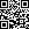https://khabaronline.ir/x4nBn