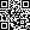 https://khabaronline.ir/xh4Fs