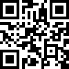 https://khabaronline.ir/xpw7K