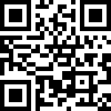 https://khabaronline.ir/xhbVJ