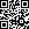https://khabaronline.ir/xqRf