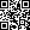 https://khabaronline.ir/x5Jnt