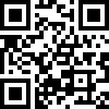 https://khabaronline.ir/xpMZK