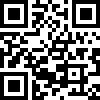 https://khabaronline.ir/xpYxM
