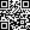 https://khabaronline.ir/x6HTC