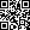 https://khabaronline.ir/xpxjL