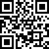 https://khabaronline.ir/xnbXV