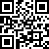 https://khabaronline.ir/x8sWF