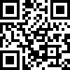 https://khabaronline.ir/x6TyS