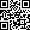 https://khabaronline.ir/xdz5c