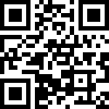 https://khabaronline.ir/xkFny