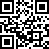 https://khabaronline.ir/x5YfB