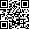 https://khabaronline.ir/x6jd8