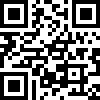 https://khabaronline.ir/x4SR4