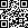 https://khabaronline.ir/x3Wgp