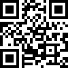 https://khabaronline.ir/x8t2t