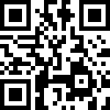https://khabaronline.ir/xh6Jd