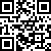https://khabaronline.ir/xmKZW