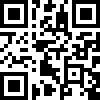 https://khabaronline.ir/x4Mp2