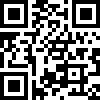 https://khabaronline.ir/xfFgY