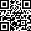 https://khabaronline.ir/xnqXS