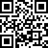 https://khabaronline.ir/xpYC9
